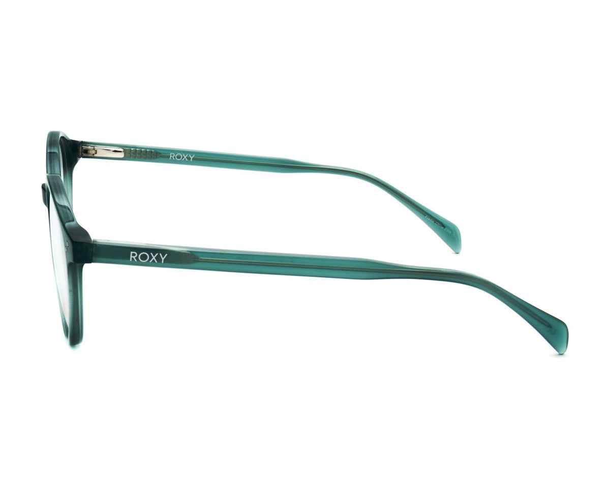 Roxy RX3005 Optical Frames