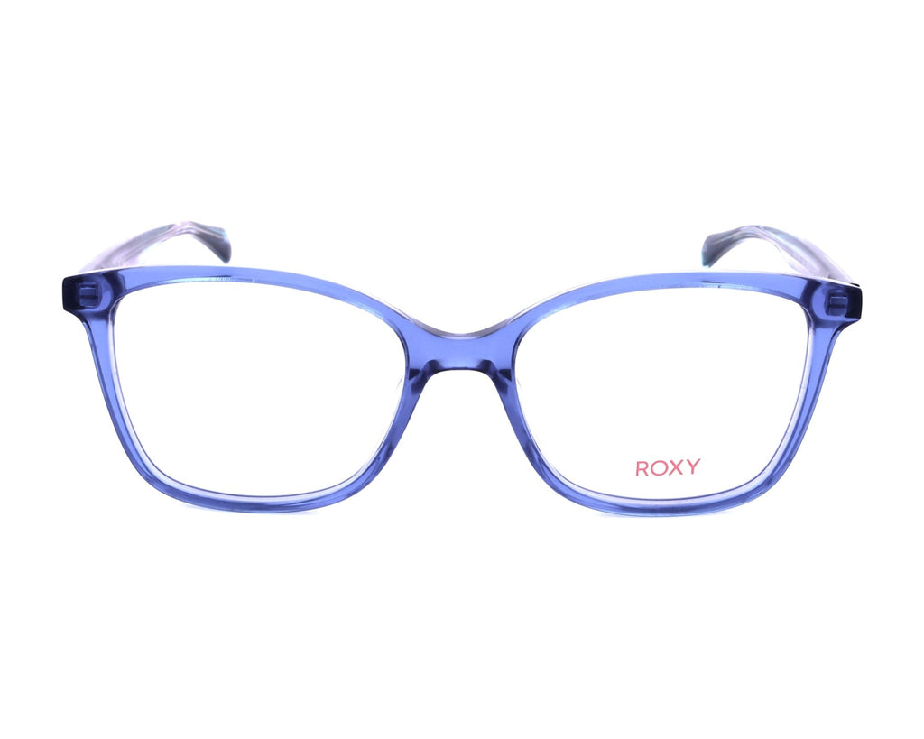 Roxy RX3006 Optical Frames