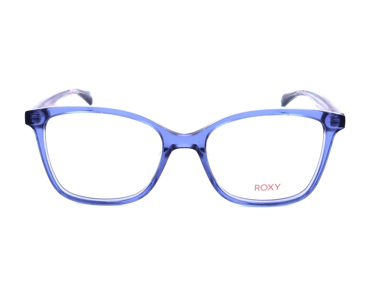 Roxy RX3006 Optical Frames