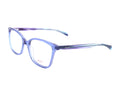 Roxy RX3006 Optical Frames