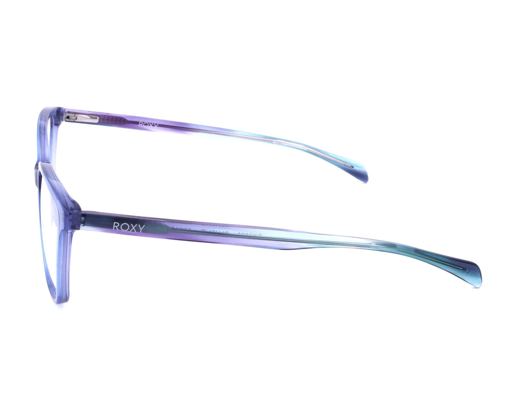 Roxy RX3006 Optical Frames