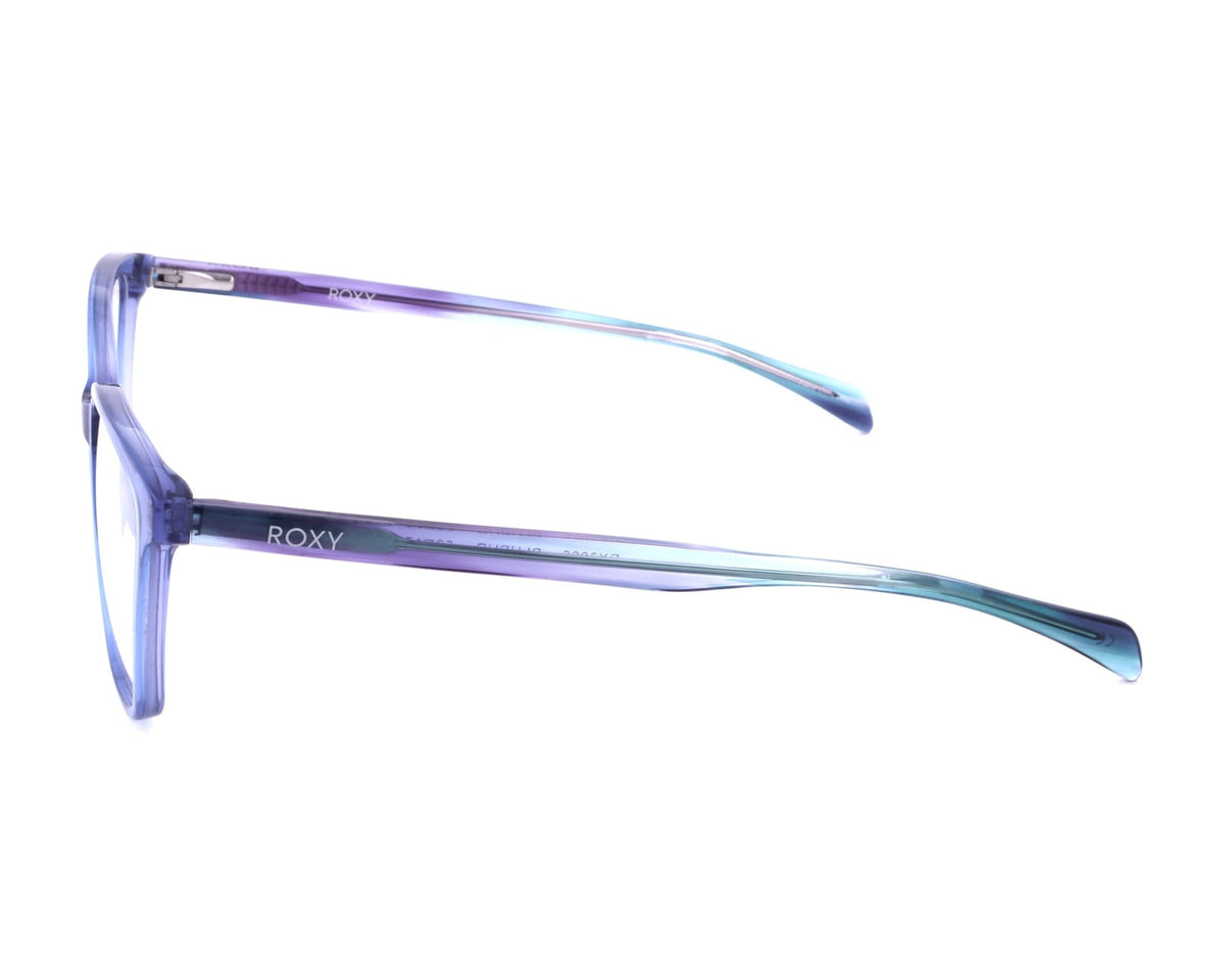 Roxy RX3006 Optical Frames