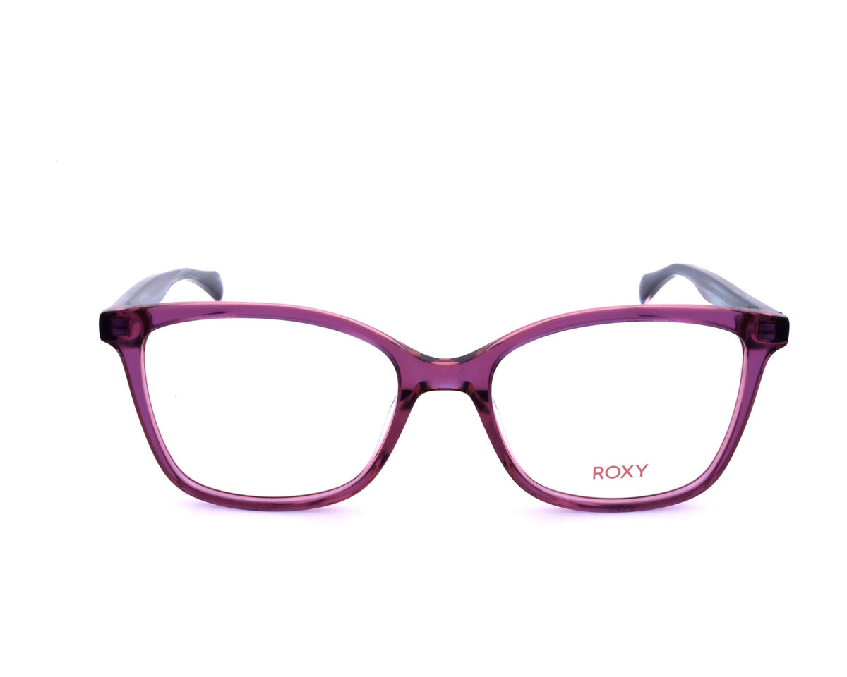 Roxy RX3006 Optical Frames