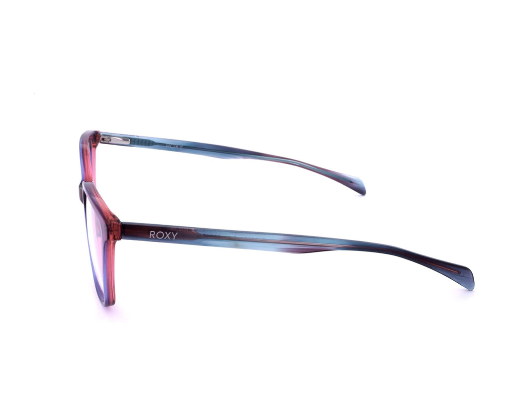 Roxy RX3006 Optical Frames