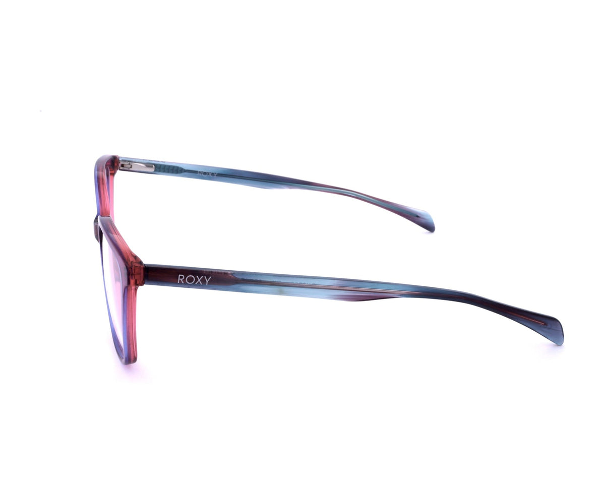 Roxy RX3006 Optical Frames