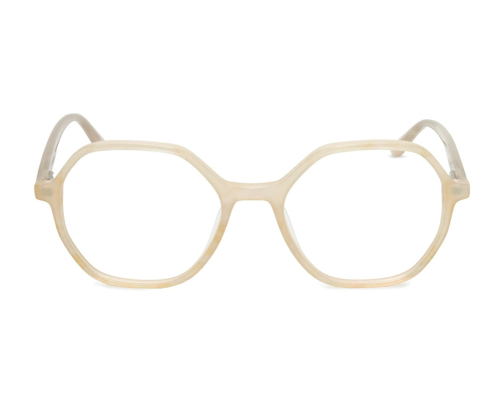 Roxy RX3007 Optical Frames