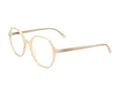 Roxy RX3007 Optical Frames