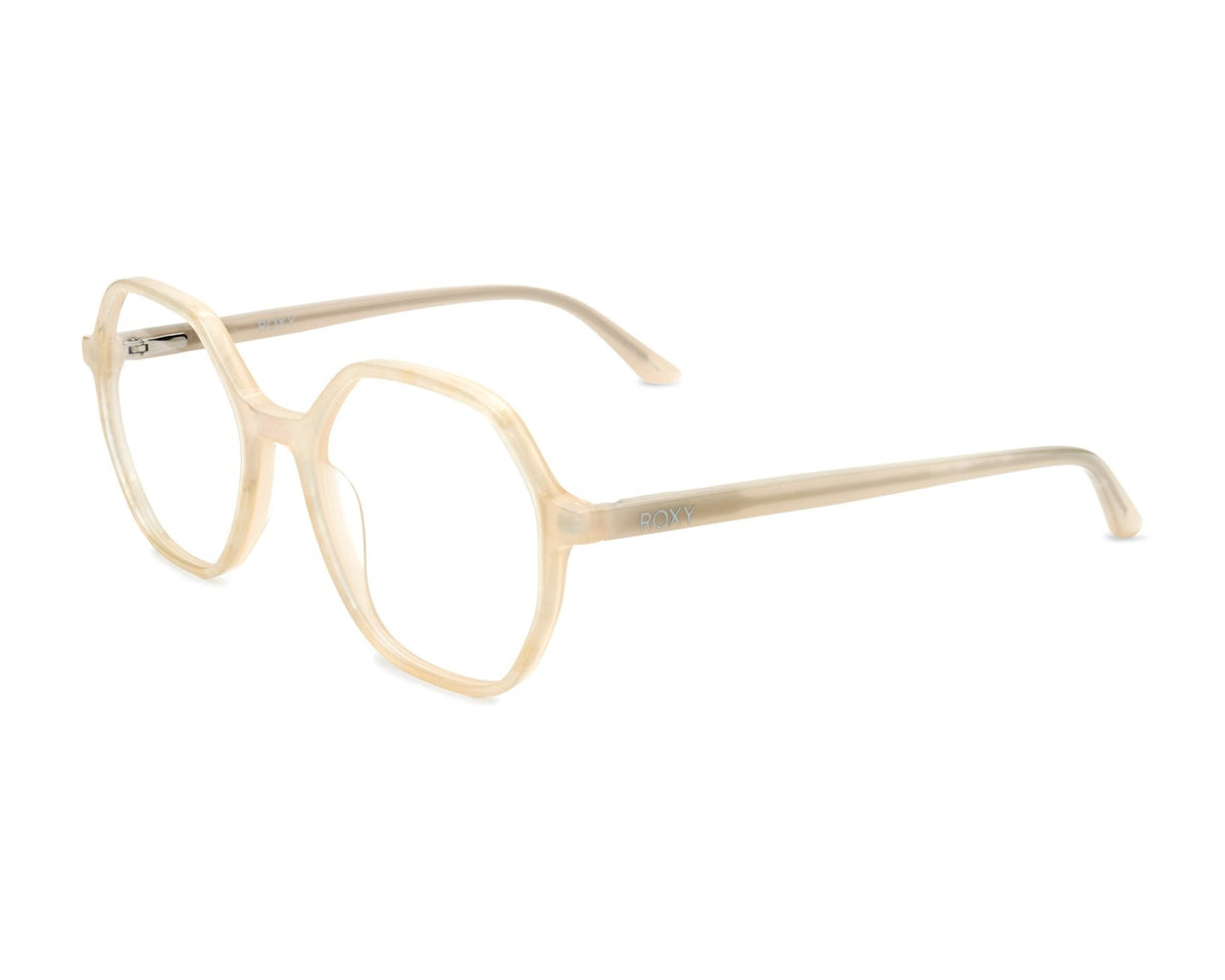 Roxy RX3007 Optical Frames