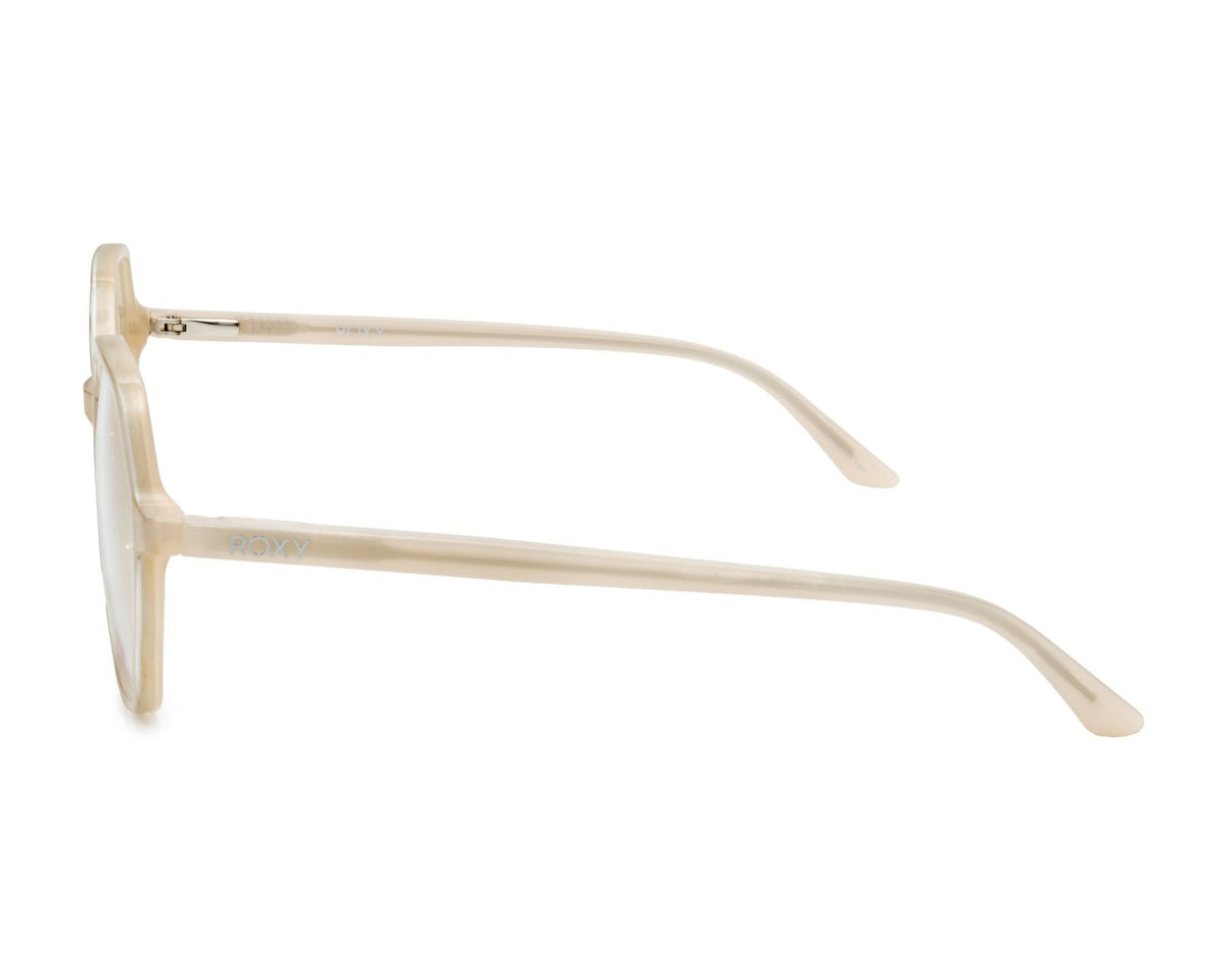Roxy RX3007 Optical Frames