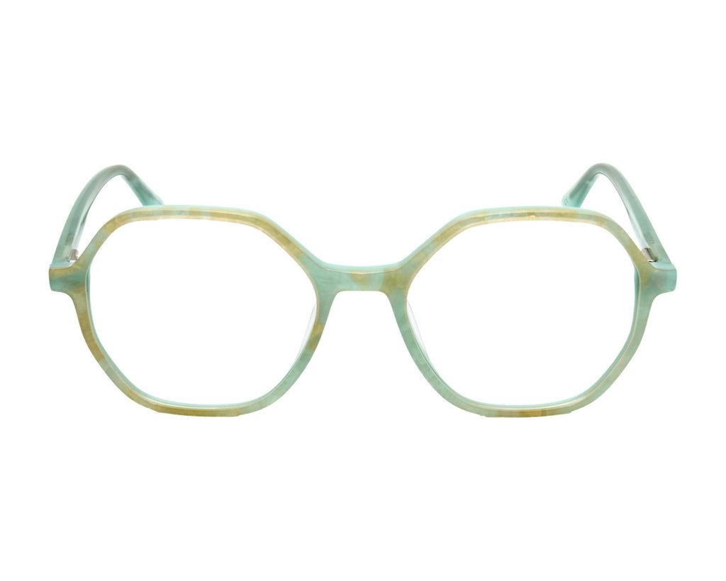 Roxy RX3007 Optical Frames