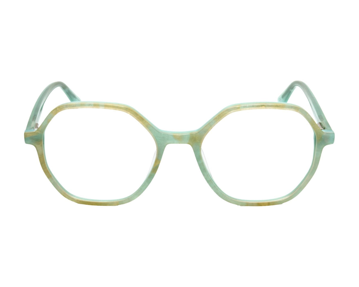 Roxy RX3007 Optical Frames