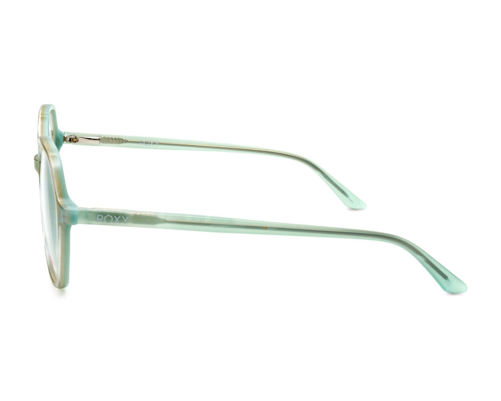 Roxy RX3007 Optical Frames