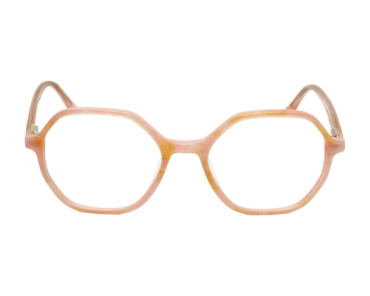 Roxy RX3007 Optical Frames