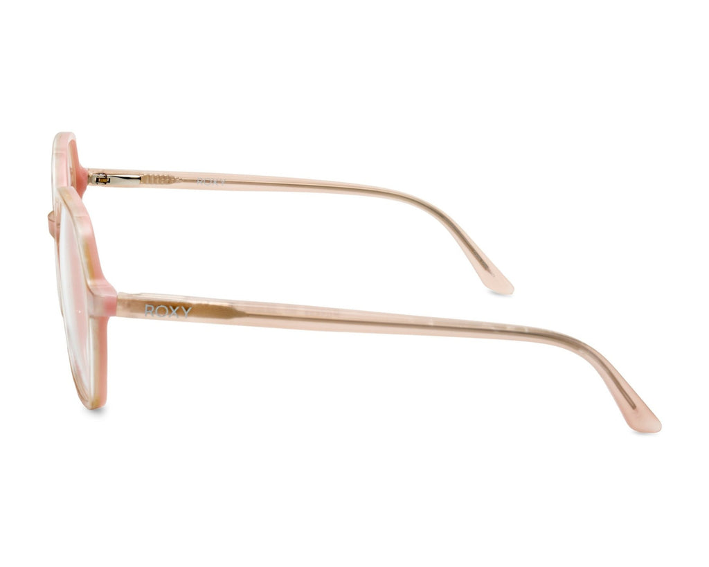 Roxy RX3007 Optical Frames