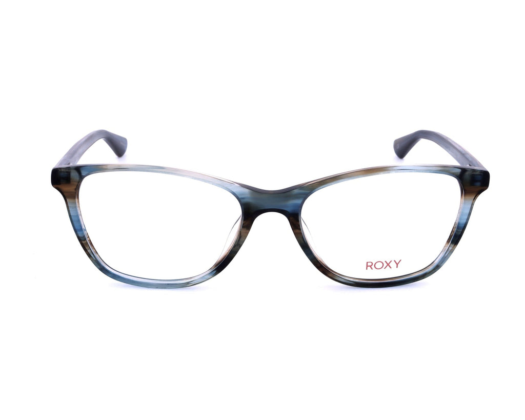 Roxy RX3009 Optical Frames