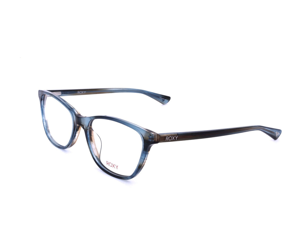 Roxy RX3009 Optical Frames