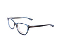 Roxy RX3009 Optical Frames