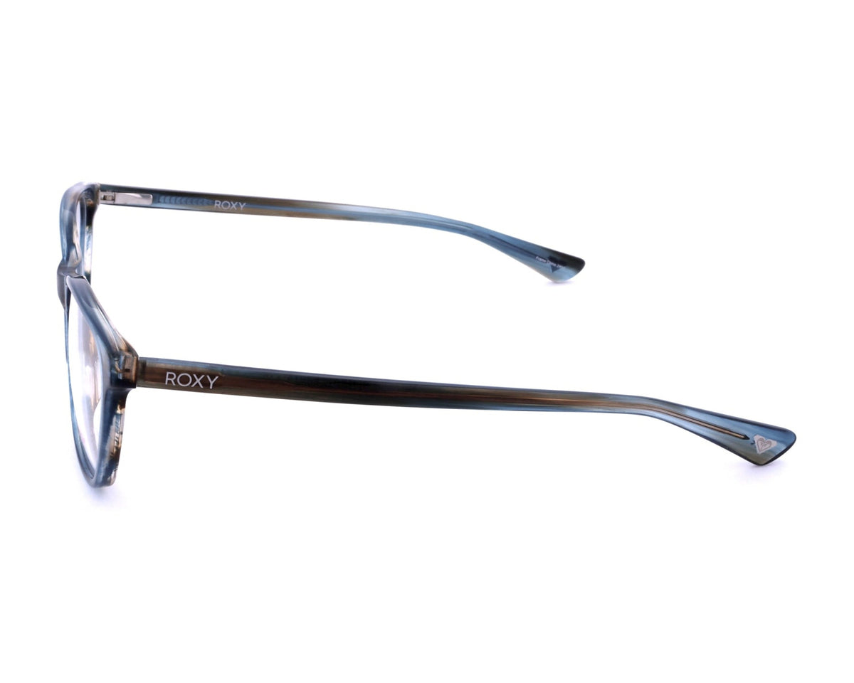 Roxy RX3009 Optical Frames
