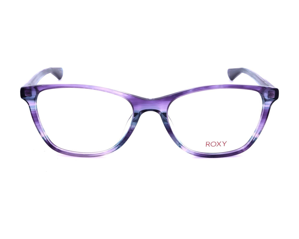 Roxy RX3009 Optical Frames