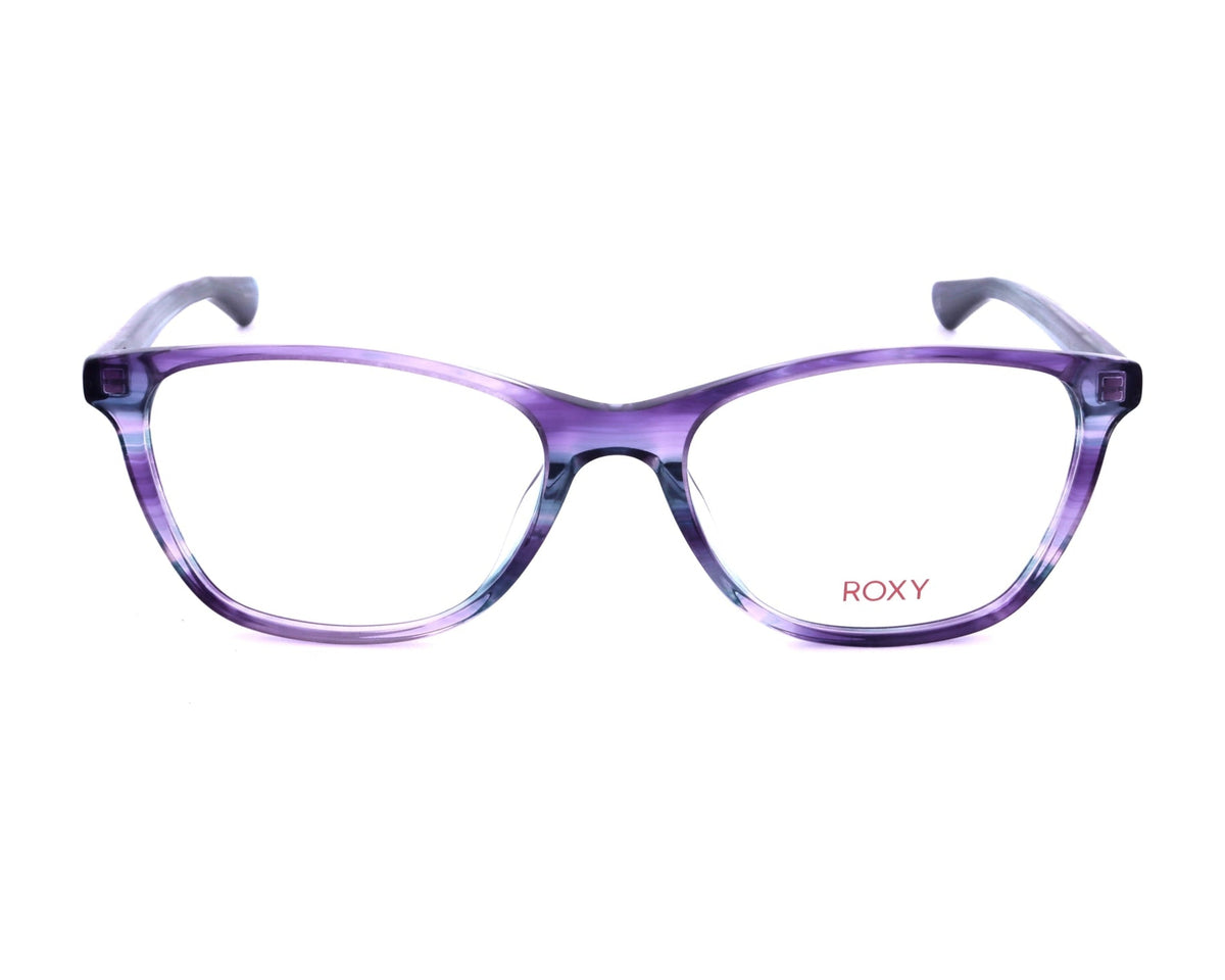 Roxy RX3009 Optical Frames