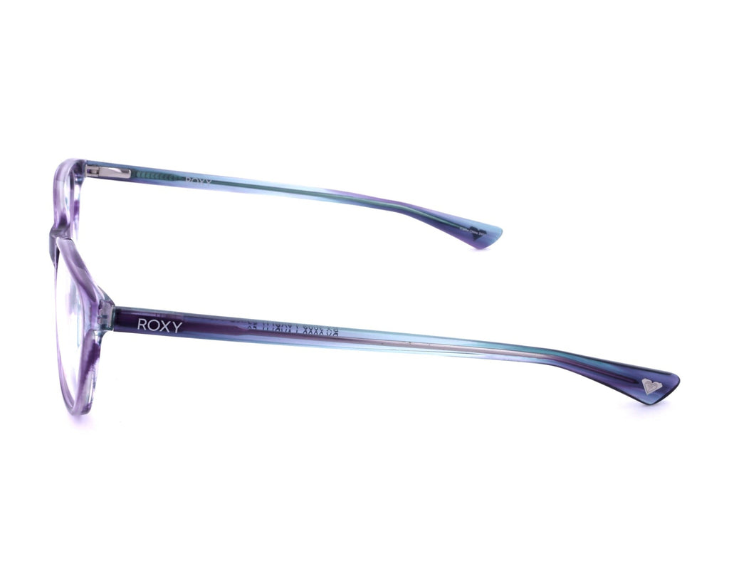 Roxy RX3009 Optical Frames