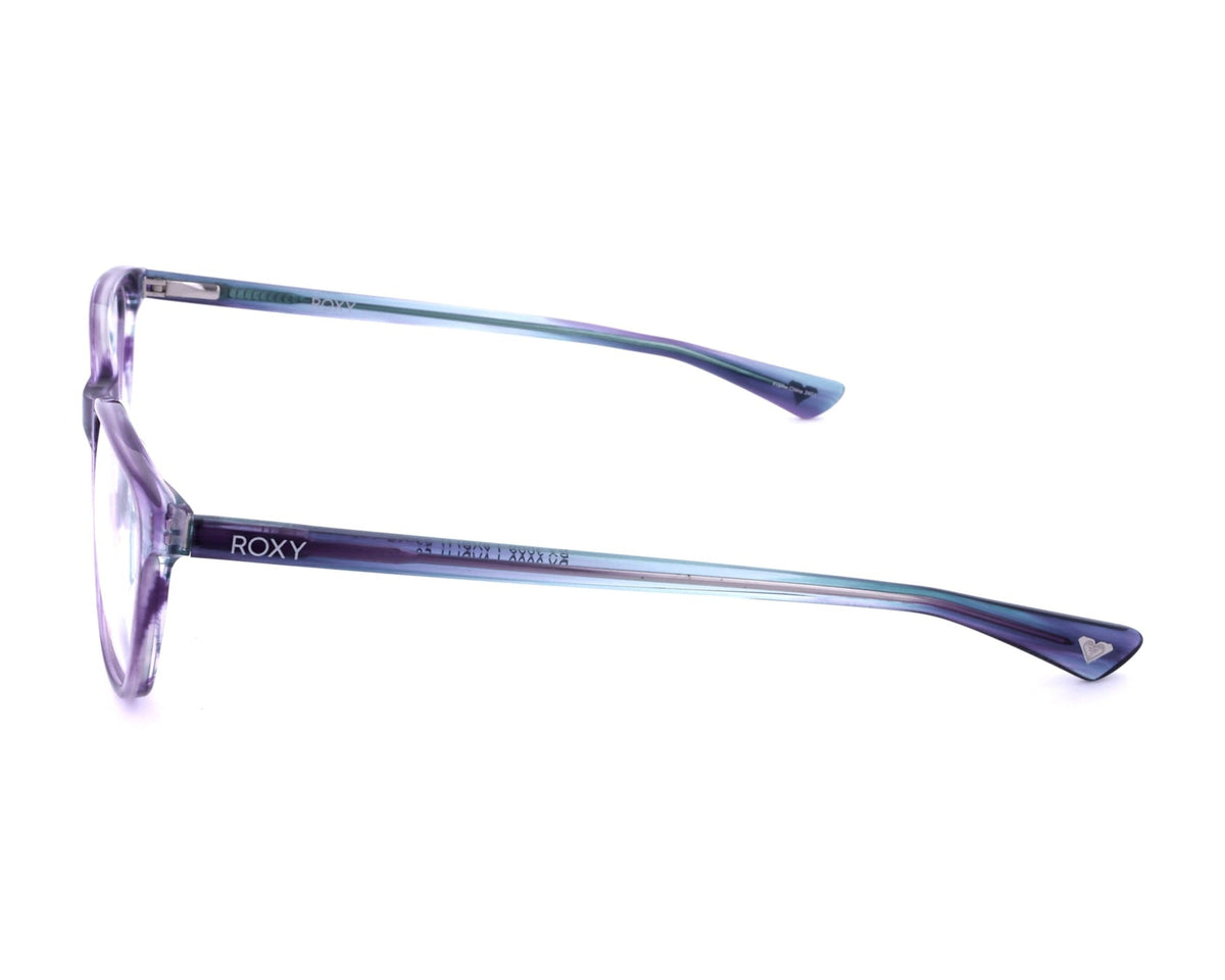 Roxy RX3009 Optical Frames