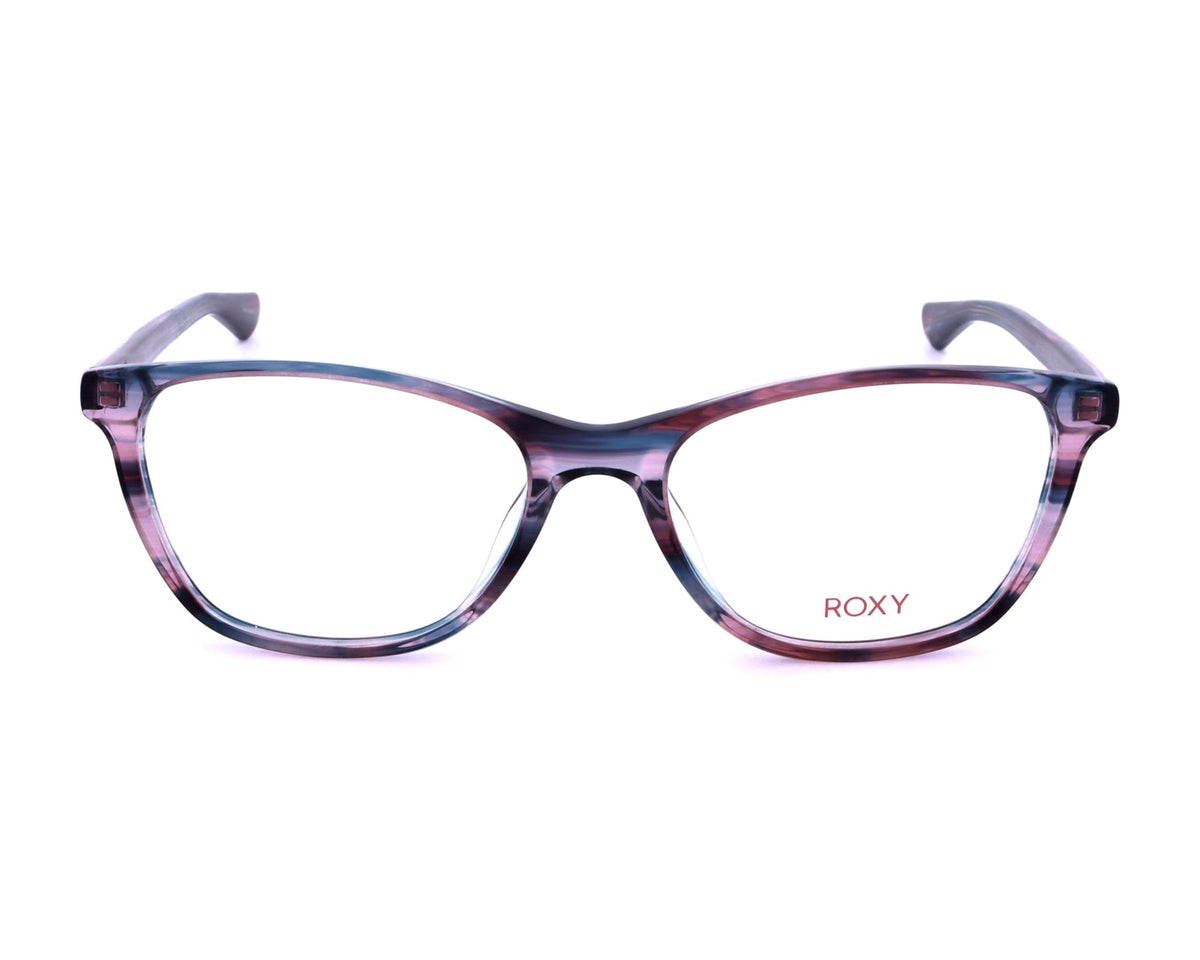 Roxy RX3009 Optical Frames