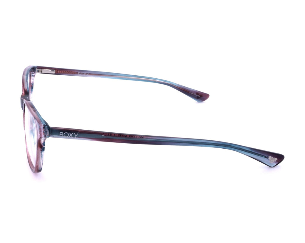 Roxy RX3009 Optical Frames