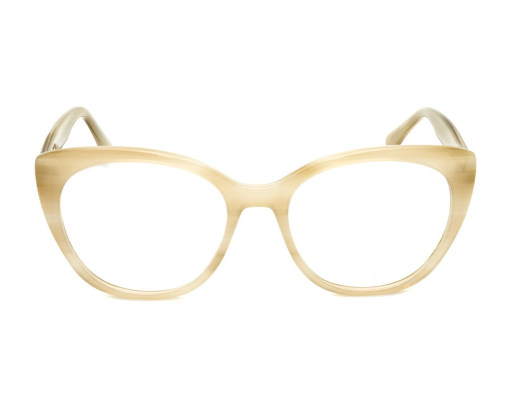 Roxy RX3010 Optical Frames
