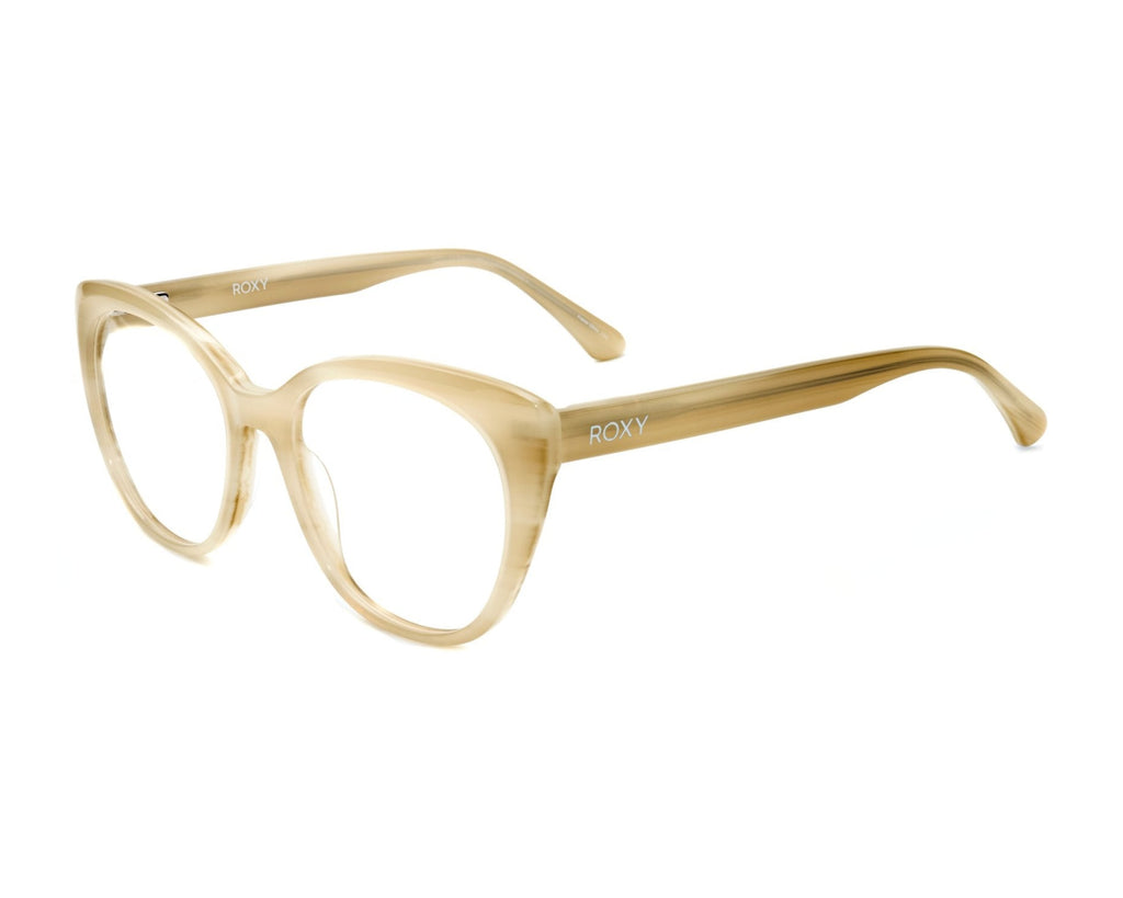 Roxy RX3010 Optical Frames