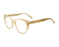 Roxy RX3010 Optical Frames