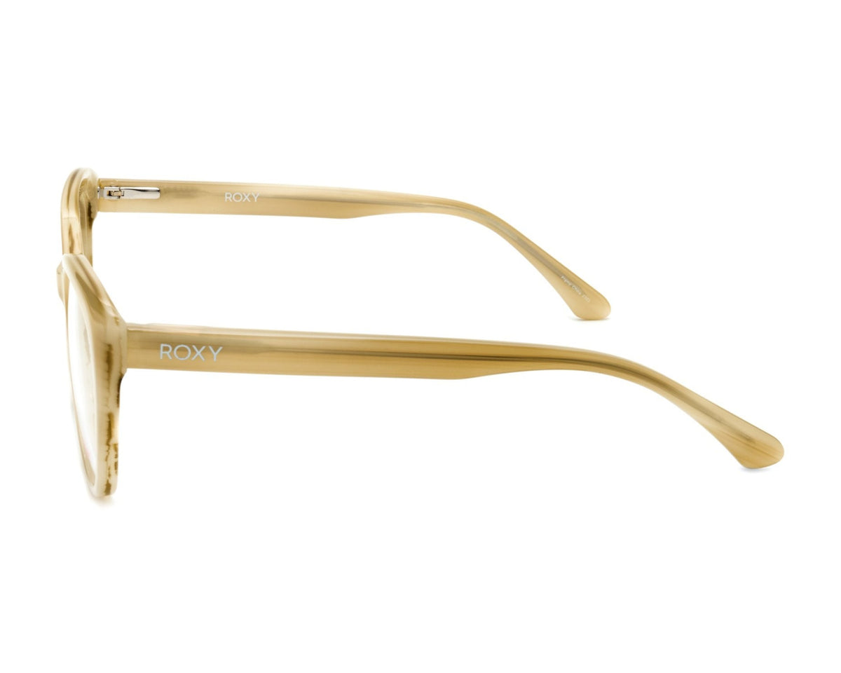 Roxy RX3010 Optical Frames