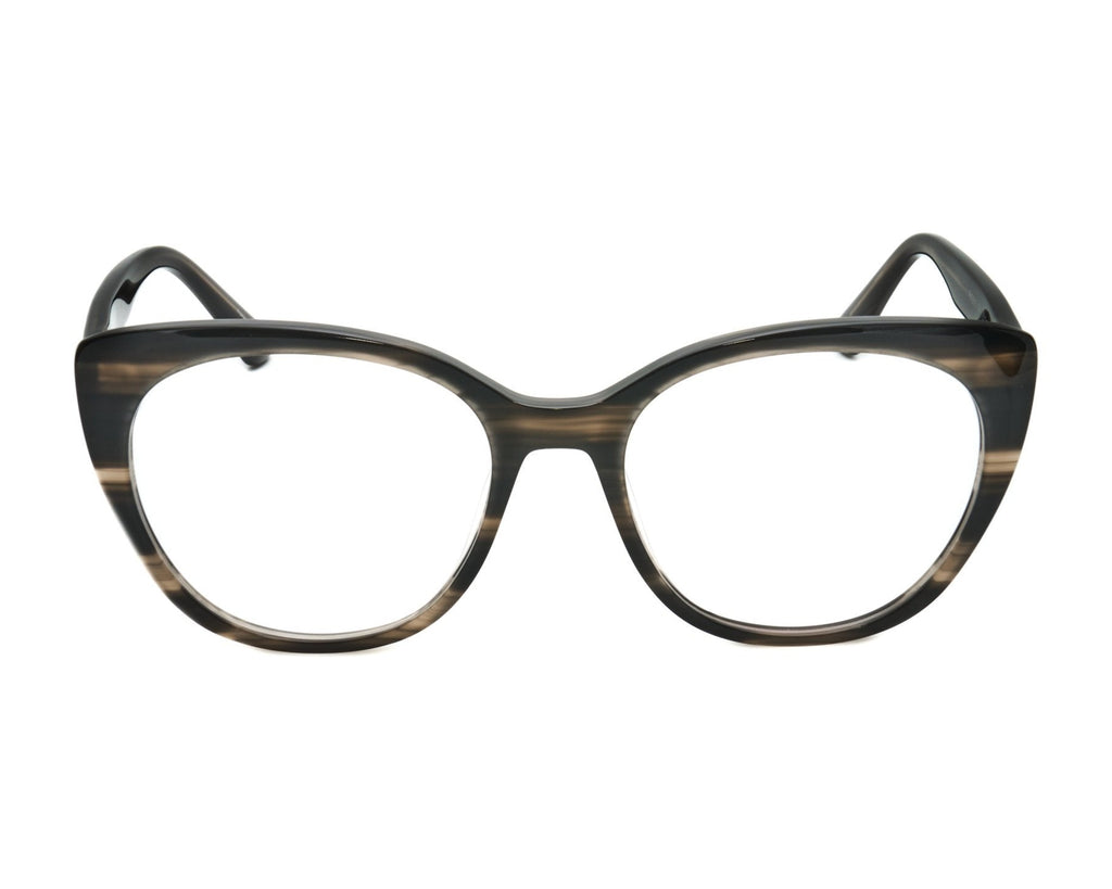 Roxy RX3010 Optical Frames