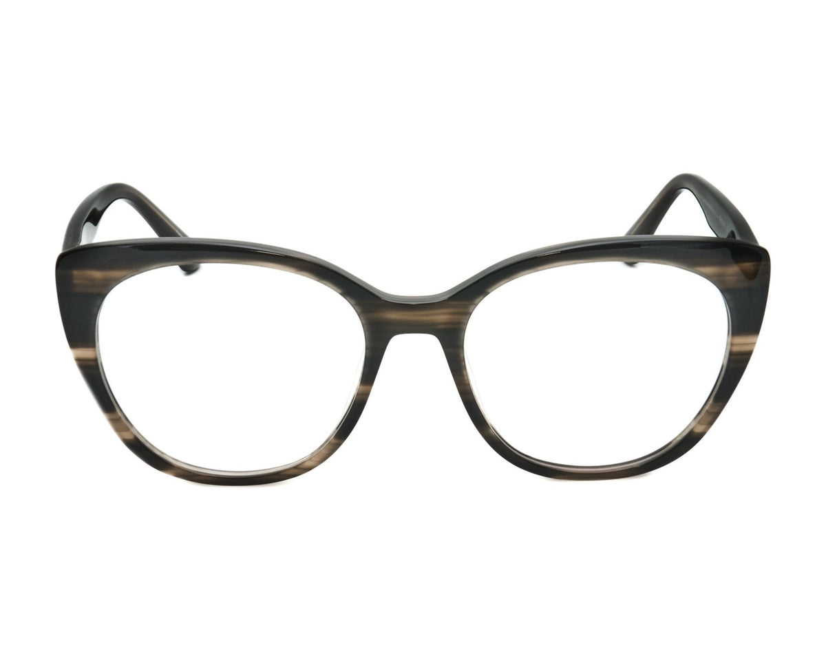 Roxy RX3010 Optical Frames