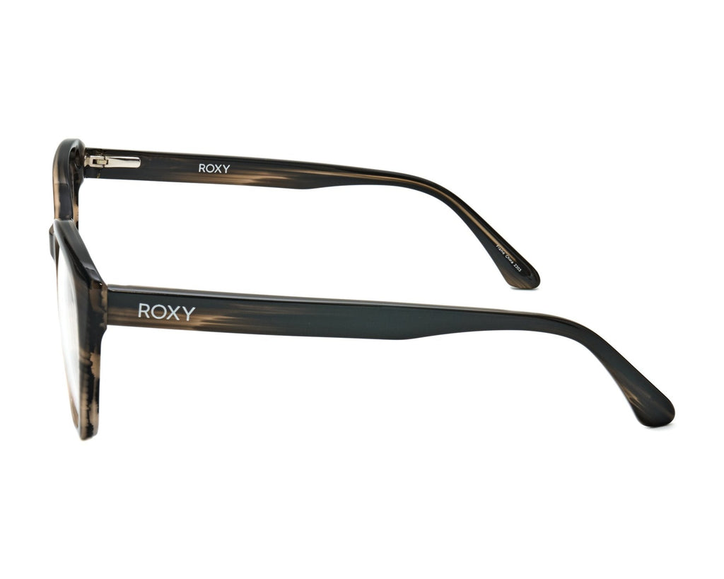 Roxy RX3010 Optical Frames