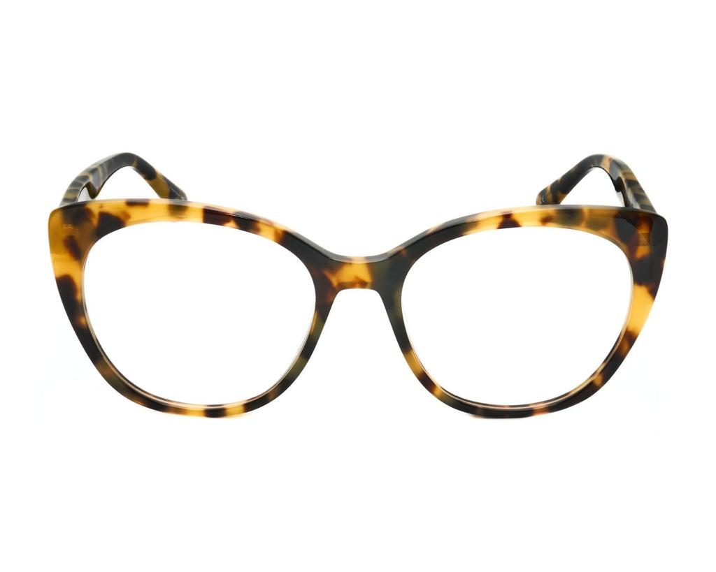 Roxy RX3010 Optical Frames