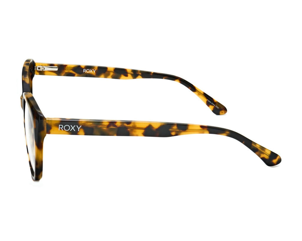 Roxy RX3010 Optical Frames