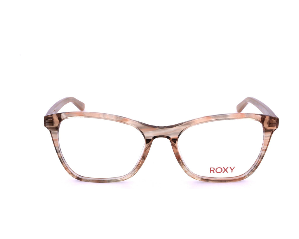 Roxy RX3011 Optical Frames