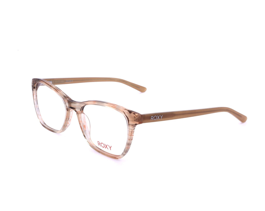 Roxy RX3011 Optical Frames