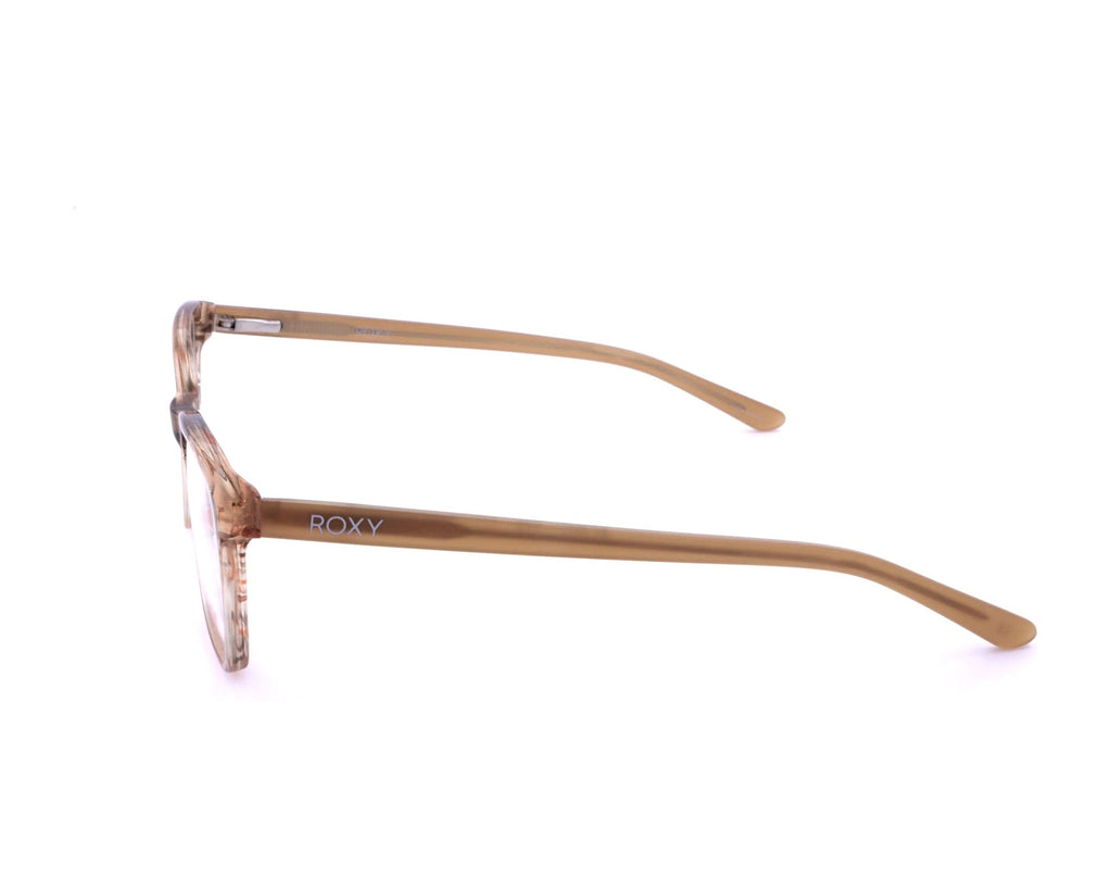 Roxy RX3011 Optical Frames