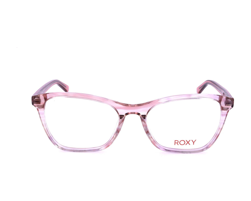 Roxy RX3011 Optical Frames