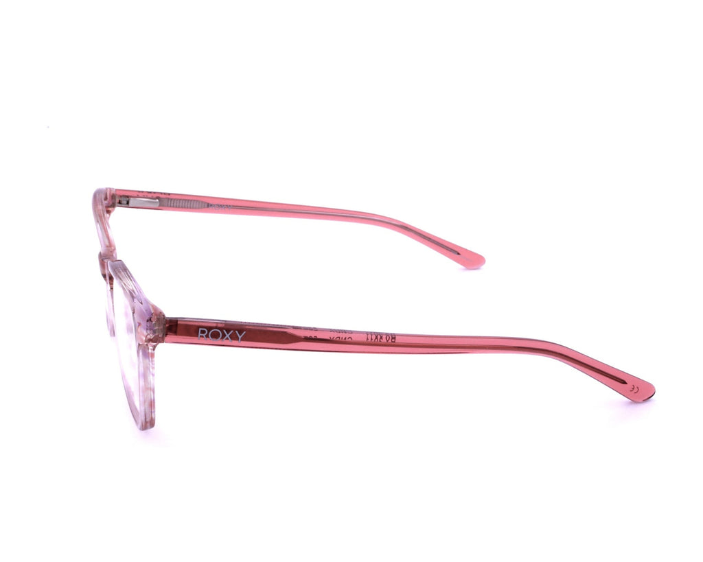 Roxy RX3011 Optical Frames
