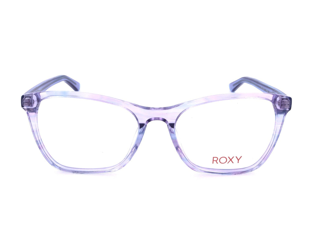 Roxy RX3011 Optical Frames