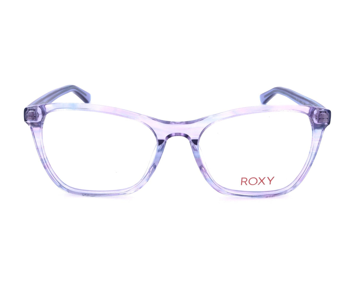 Roxy RX3011 Optical Frames