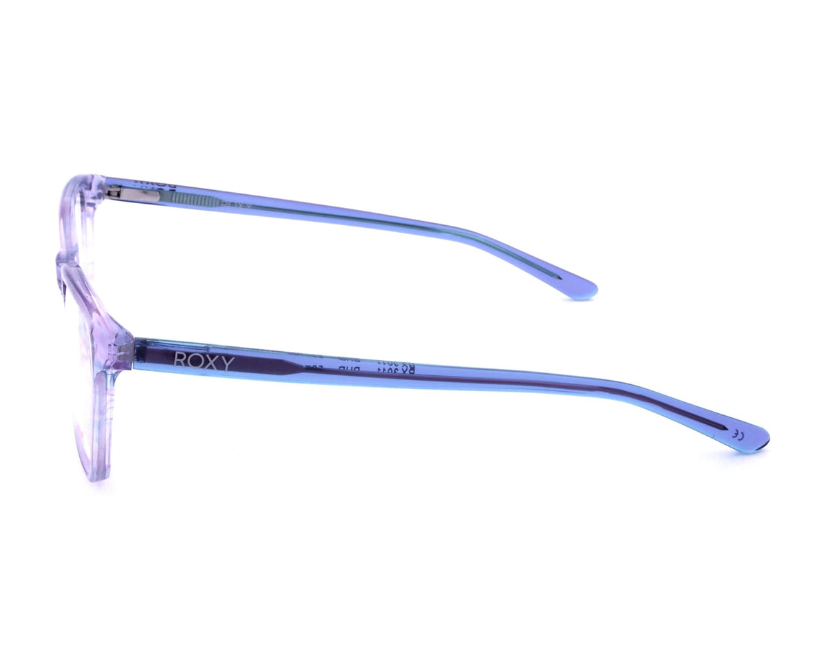 Roxy RX3011 Optical Frames