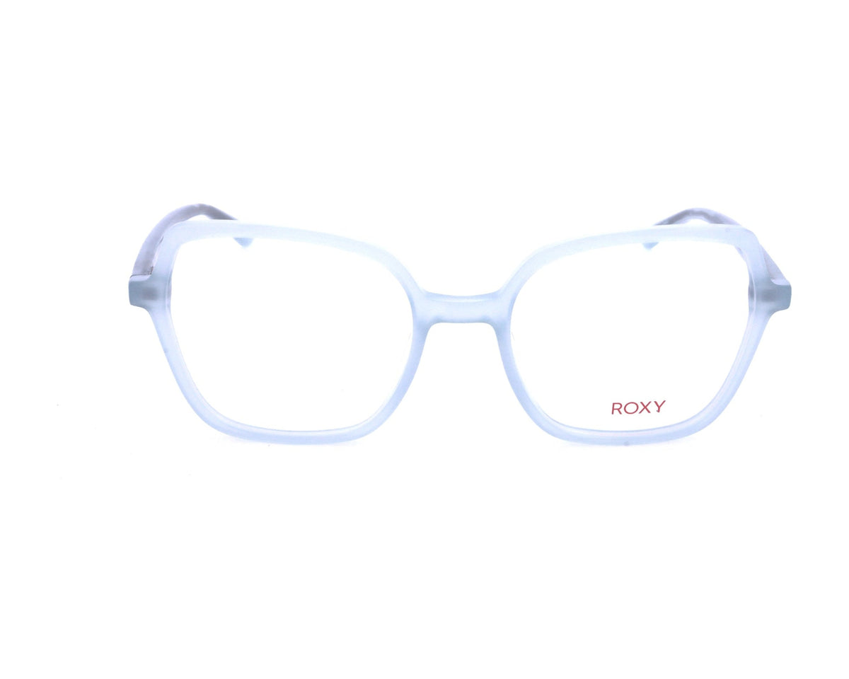 Roxy RX3012 Optical Frames
