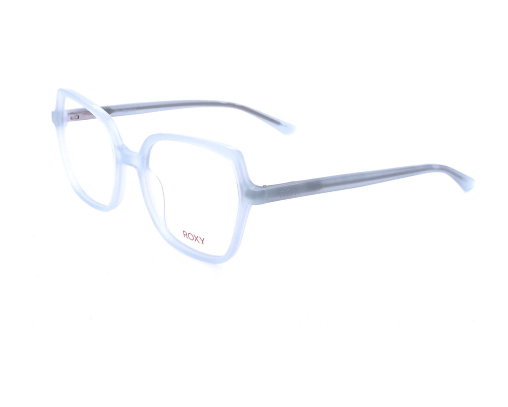 Roxy RX3012 Optical Frames