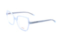 Roxy RX3012 Optical Frames