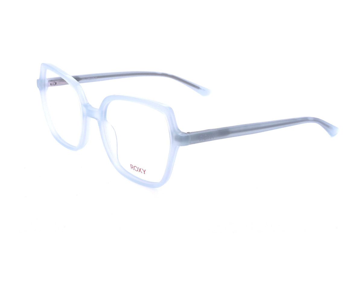Roxy RX3012 Optical Frames