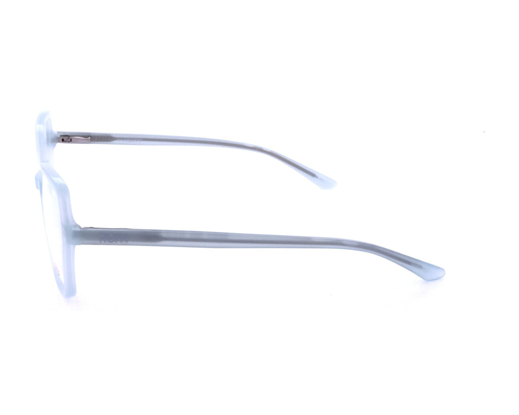 Roxy RX3012 Optical Frames